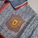 Manchester United 94/96 Away Soccer Jersey